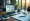 Compare 401k Tax Rates with Other Retirement Accounts for Savings