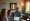 Master Short Term Rental Material Participation in 4 Simple Steps