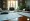 Are Business Insurance Claims Taxable Income? Key Insights for Owners