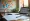 Maximize Profits with Income Tax Planning Services for Small Agencies