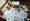 Master Your Business Tax Strategy: Steps for Small Agency Owners