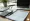 Is Life Insurance Tax Deductible for LLCs? A Step-by-Step Guide