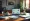 10 Income Tax Solutions for Small Agency Owners to Maximize Savings