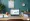 Master LLC Bookkeeping: A Step-by-Step Guide for Small Business Owners