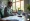 Tax Accountant vs Accountant: Key Differences for Small Business Owners