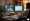 Master Income Tax Outsourcing: Best Practices for Small Agencies