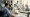 Maximize the Advantage of Outsourced Services for Your Agency