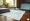 Responding to the 2644C Letter IRS: Essential Steps for Small Businesses