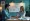 Accountant vs Tax Preparer: Which Is Right for Your Business?