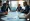 Financial Due Diligence Firms vs. Traditional Auditors: Key Insights for Small Businesses