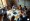 Can a Partnership Be an S Corp? Key Insights for Small Businesses