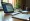 Secure CPA Help with Taxes: Steps for Rural Business Owners