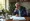 Understand 401k Withdrawal Tax Rates and Their Implications