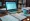 Compare Local Accounting Firms for Small Businesses' Unique Needs