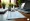 Maximize Efficiency with Your Tax Organizer Checklist for Rural Businesses
