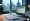 How Boot is Taxed in a 1031 Exchange: Key Insights for Small Businesses
