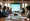 4 Best Practices for Financial Planning for Nonprofit Organizations