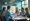 Why Do Companies Outsource HR? Key Motivations Explained