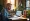 4 Best Practices for Working with Tax Saving Professionals