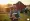 Essential Tax Planning CPA Strategies for Rural Small Businesses
