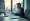 What is a Tax Director? Key Roles and Impact on Your Business