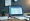 4 Best Practices for Your Electronic Tax Organizer Success