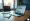 CFO Services On Demand vs. Traditional: Which Fits Your Agency?