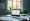 4 Steps to Determine If You Should Claim Rental Property as QBI