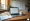 Convert S Corp to LLC: Understand Tax Consequences and Steps