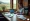 Tax Preparer vs Accountant: Choosing the Right Fit for Your Business