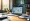 Master the NIIT Calculator: A Step-by-Step Guide for Founders