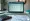 Tax Planning Cost vs. Preparation: Key Insights for Small Businesses