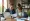 Why Every Small Agency Needs a Tax Preparer and Bookkeeper
