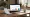 10 Benefits of Temporary Bookkeeping Services for Small Businesses