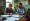 10 Key Differences in CPA vs Tax Preparer for Small Business Owners