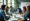 Begin with the End: 4 Steps to Define Your Business Vision