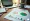 How Are Capital Gains Taxed in an Irrevocable Trust? A Complete Guide