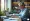 Find the Right Small Business Accountant in 5 Simple Steps