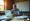 Master the 42 Tax Bracket: Strategies for Small Business Owners