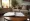 Master How to Defer Capital Gains Tax on Your Primary Residence