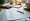 Master K-1 Distribution Tax Rate: Essential Steps for Small Businesses