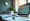 Master Record Keeping for Small Business: Best Practices to Succeed