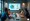Understand Software Development Costs Tax Treatment for Your Agency