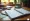 How to Calculate UBIA of Qualified Property: A Step-by-Step Guide