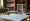 Understanding the Difference Between Inheritance and Estate Tax