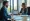 Understand Tax Consequences of Converting LLC to C Corporation