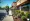 Can You Take Bonus Depreciation on Land Improvements? A Checklist