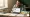 Compare Tax Preparation Services for Micro Businesses: Key Insights