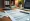 Master Your Partnership Tax Return K-1: Essential Steps and Tips