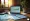 10 Key Insights on Revenue vs Gross Profit for Small Agency Owners